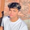 atifkhan308